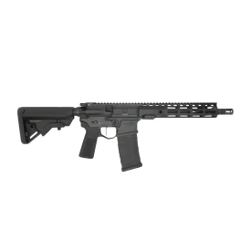 Karabin samopowtarzalny Piast 10.5" B5/B5/PS kal. 5,56x45mm/.223Rem